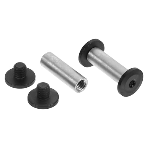 LIFKOME 2 XeXX`[iCtxbg{g gNXXbgŊȒPŒ ϖՑϕH sߋ p iCt