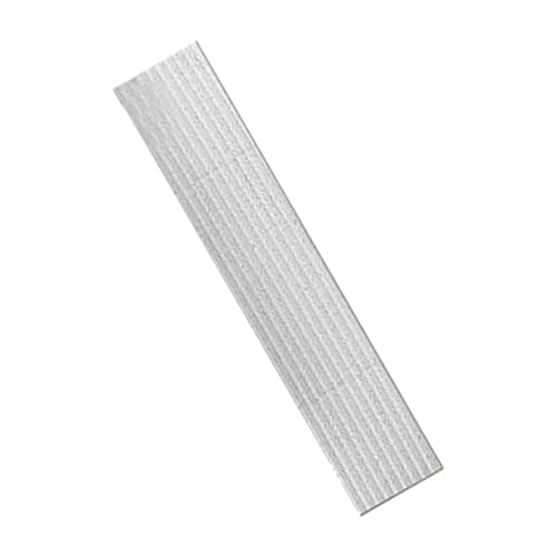 Msioytog Fregona de Mano Plegable Potente para Limpieza del hogar, con Esponja exprimidora, fregona para Lavar Suelo, Escritorio, Ventana, Limpiador de Escritorio