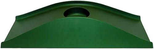 My Mini Golf Wave Putting Obstáculo - Accesorio de golf en miniatura - Obstáculo de campo de golf