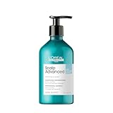 L'Oréal Professionnel Paris