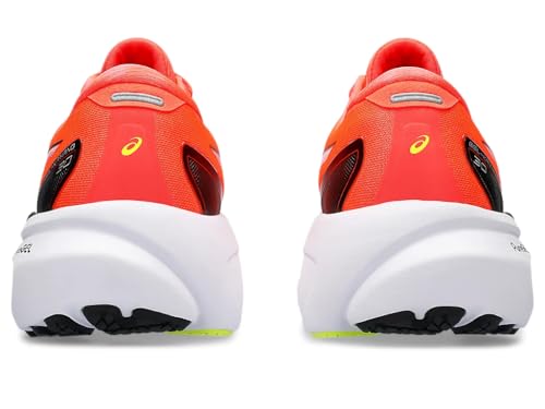 Image of ASICS Men's Gel-Kayano 30 Running Shoes