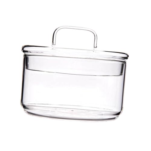 HOMOBABE ϔMKXT_{E Wt Hiq t[cfU[