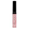 Palladio-Lip-Gloss-Pink-Candy-Non-Sticky-Lip-Gloss-Contains-Vitamin-E-and-Aloe-Offers-Intense-Color-and-Moisturization-Minimizes-Lip-Wrinkles-Softens-Lips-with-Beautiful-Shiny-Finish Palladio Lip Gloss, Pink Candy, Non-Sticky Lip Gloss, Contains Vitamin E and Aloe, Offers Intense Color and Moisturization, Minimizes Lip Wrinkles, Softens Lips with Beautiful Shiny Finish