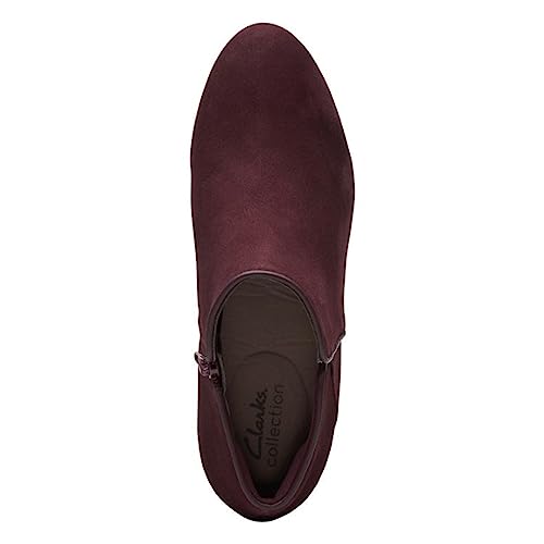 Image of Clarks Women's Ambyr Joy Pumps