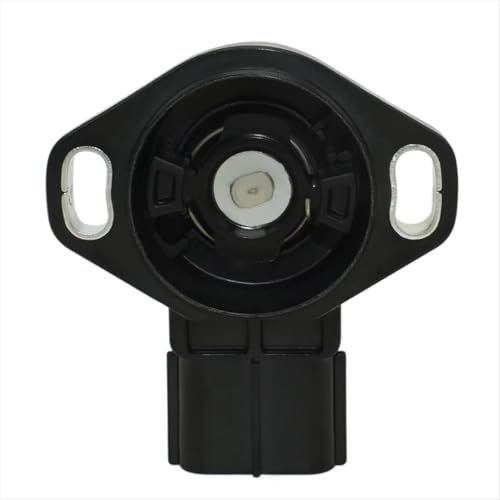 Capteur TPS Suzuki Sidekick pour stabiliser le ralenti moteur et réguler le papillon des gaz