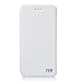 iPhone 6 Plus Case, FYY Ultra Slim Cover Case for iPhone 6 Plus (5.5 inch screen) White