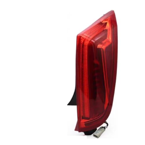 Feu arrière Cadillac XTS 2013-2017 version américaine côté droit ensemble LED