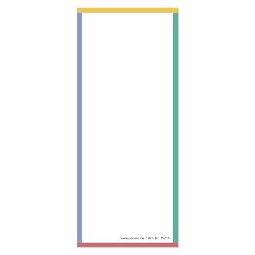 Bloc-notes pour serveur PRICARO idéal pour simplifier le service en terrasse et salle - 2