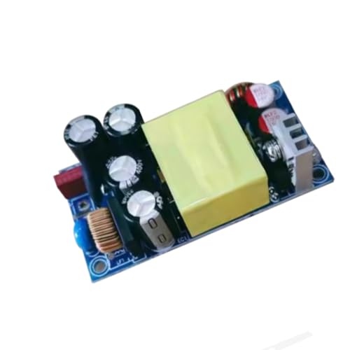 �L���xAC220V�`����24V / 12V�d�����W���[���A�ߍ��Ȋ������ܐZ�݌v����юY�Ɨp�d�����W���[��