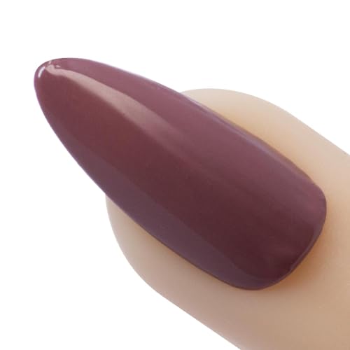 Young Nails Mission Control Gel Paint para uñas 5g Coco Loco miniatura 3