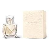 XO KHLOE Eau de Parfum Spray, Floral Woody Fragrance for Women, Long-Lasting Scent, 30 ml