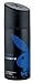 Produktbild Playboy Malibu Deo Body Spray, 150 ml, 1er Pack (1 x 150 ml)