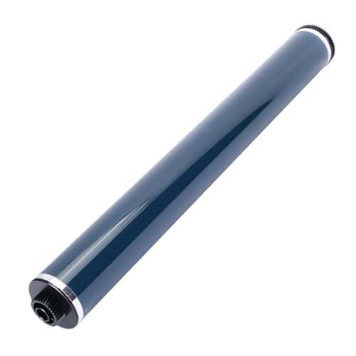 Cylindre de couleur de haute précision tambour OPC pour système Ricoh Aficio MPC4000