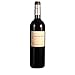 Produktbild Bodegas Torremoron 2015 Torremorón Tempranillo Crianza D.O. Ribera del Duero 0.75 Liter