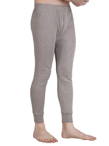 Image of Winter wear Men's Thermal Pants payami Bottom wear