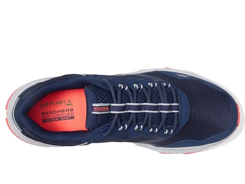 Image of Skechers Womens Go Run Trail Altitude 2.0 - R