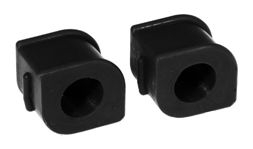 Image of Prothane CORVETTE FRT S /B KIT 30MM 97-06