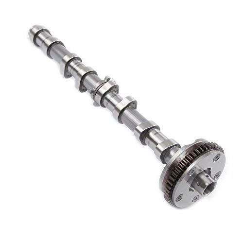 Timing Control Gear Intake Camshaft Assembly For VW Golf Jetta Tiguan A4 A5 EA888 1.8/2.0TFSI 06H109021K 06H 109 021 K