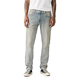 Levi's 511 Slim Vaqueros, Where The Wind Blows, 33W / 30L para Hombre