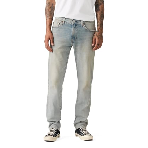 Levi's 511 Slim Vaqueros, Where The Wind Blows, 34W / 30L para Hombre