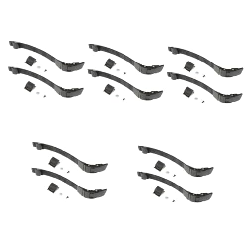 Patines en Línea Adulto Marca Milisten