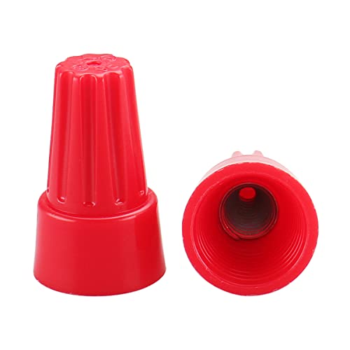 Conector de cable P6 con tornillo cap de 300V para empalmes 6