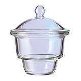 Pour un déshydratant de 10,5 l avec une grande poignée.