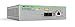 Produktbild AT-PC200/SC-60 | PoE Media Converter 100FX-SC to 100TX POE+,2 km