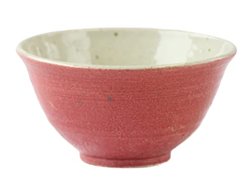 wMyāxʉ_()јq W409-06