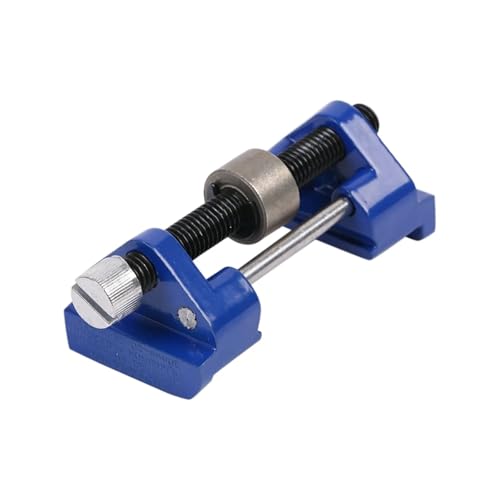 `[z[jOpxKChJ[{X`[V[vi[iCtu[hA؍ޓeWO[[u΂ɑΉ(Blue)