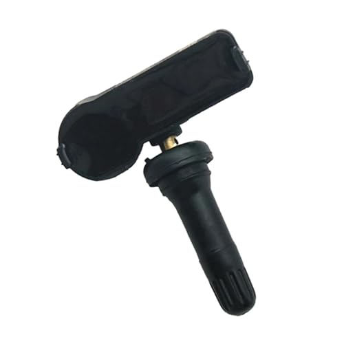 Capteur de Pression TPMS 56029398AA de Haute Précision pour Dodge Ram - 6