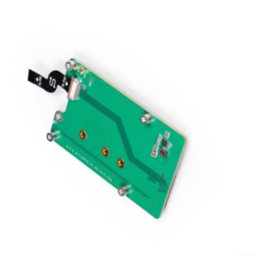 Sombrero PCIe Raspberry Pi 5 soluciona cuellos de botella con Hailo-8 3