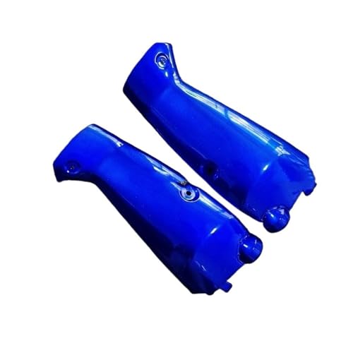 Carénages latéraux moto YZF-R1 cache panneau admission d'air 2009-2014