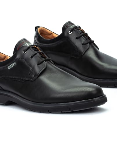 PIKOLINOS Men's Navarra M8c Oxford4