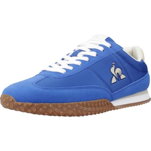Chaussures Veloce Le Coq Sportif Homme baskets élégantes