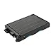 Stone-Tech CF-52 Hard Disk Drive HDD Caddy with Cable for Panasonic Toughbook