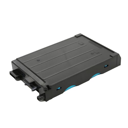 Caja de disco duro Stone-Tech CF-52 disco duro portatil resistente cable SATA 6