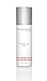 Produktbild Med Beauty Swiss Amino Care Cleanser 200ml