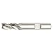 Cor Chamf End Mill 2.00mm CR 16.00mm Di