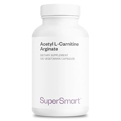 does l carnitine cause fishy smell L-Carnitine: Everything You Need to Know