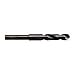 Master Mechanic 176489 7/8x6-Inch Mason Drill Bit