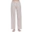 Beige Grey Stripe