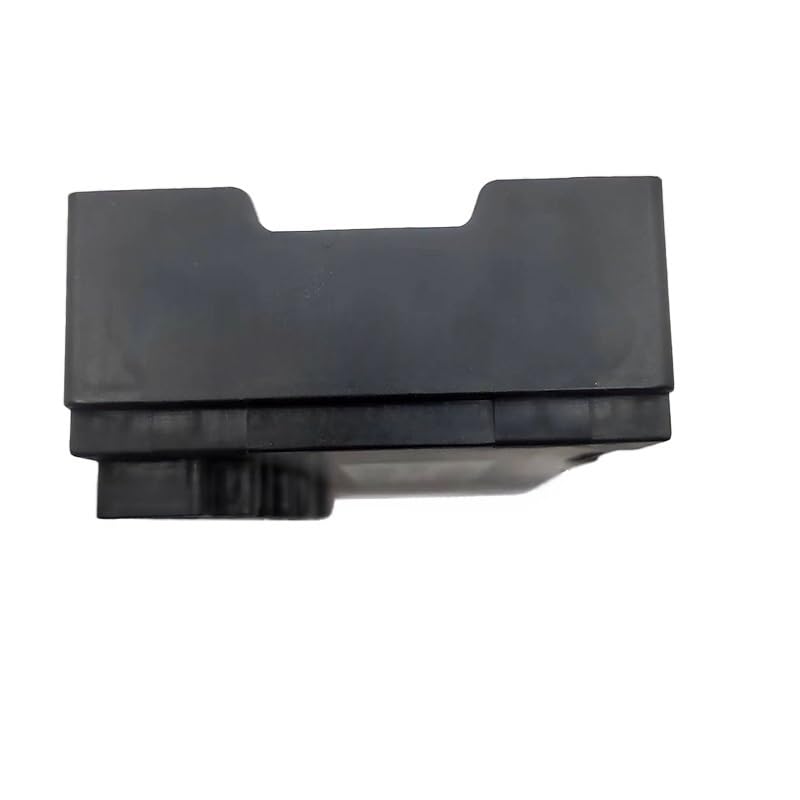 Module Boîte Transfert pour Grand Cherokee 2011-2013 : Remplacement Durable OE - 6