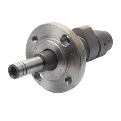 Árbol de levas GL100 Turuna 125 y GL145 motor repuesto para motocicletas