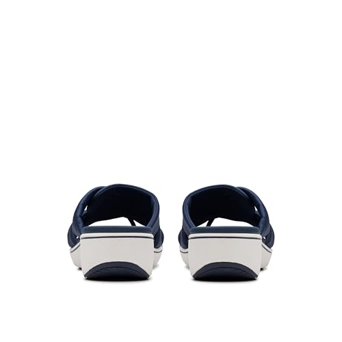 Image of Clarks womens Breeze Rae Cam