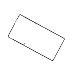 Produktbild NG-Mobile Back Cover Akkudeckel Montage Kleber Klebepad Klebeband Klebestreifen für Sony Xperia Z C6603