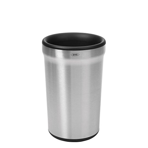 OXO Steel Wine Sleeve