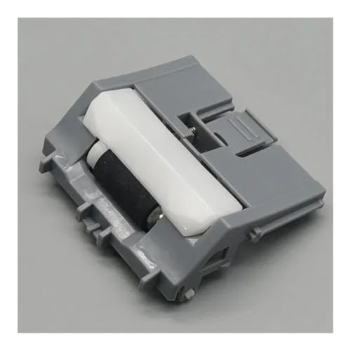 Éviter le bourrage papier avec le rouleau de séparation RM2-5745-000