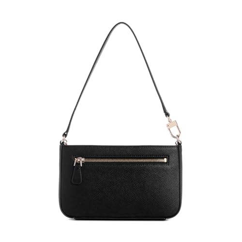 GUESS Womens Noelle Mini Top Zip Shoulder4