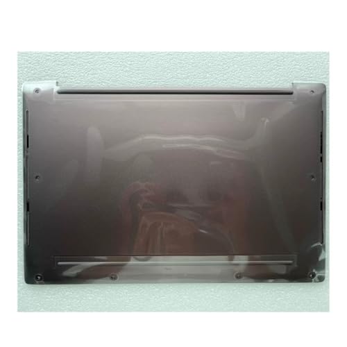 Coque Dell XPS 13 9315 premium finition Reddish Brown 0Y9PFC